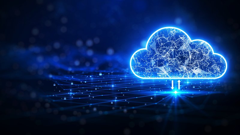 Factors to consider when migrating to the cloud