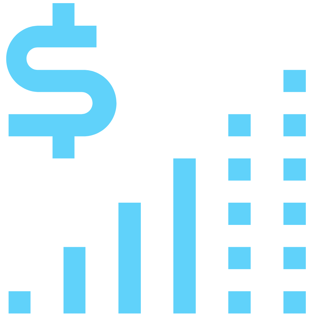 Cost Effective - Snowflake Provisioning - Hakkoda