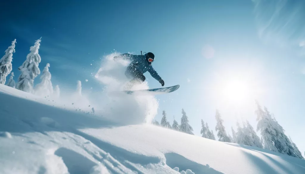 5 Snowpark Features Reshaping ML | Blog | Hakkoda