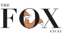 FoxExcel