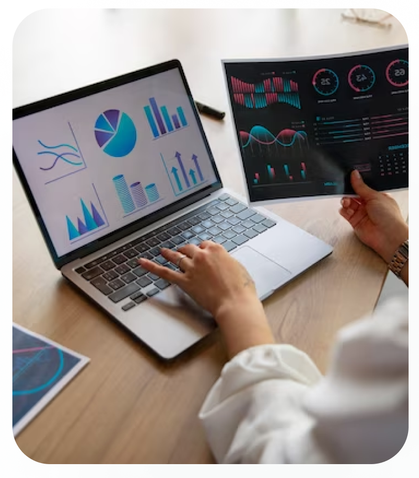 Use cases hakkoda