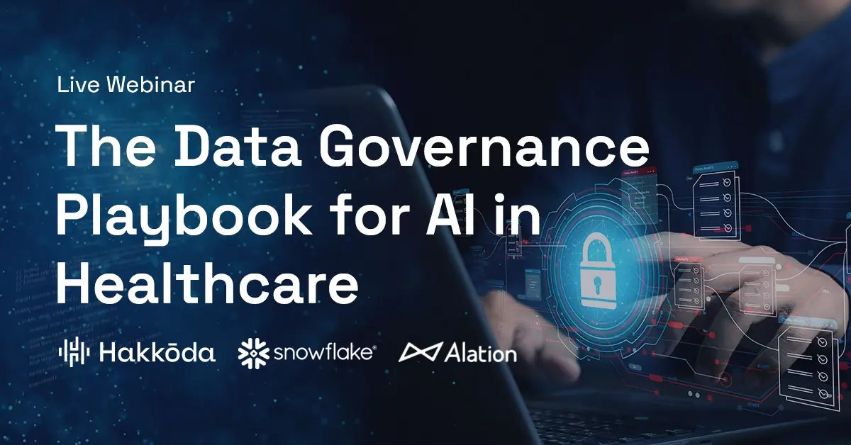 ai in healthcare