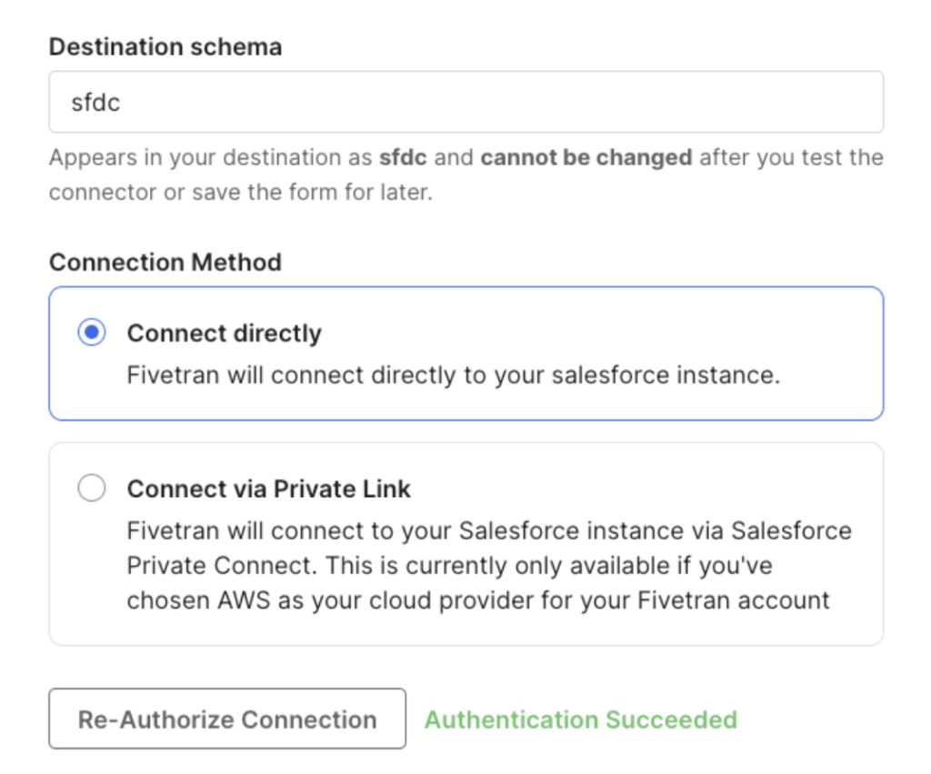 Fivetran’s Hybrid Model Unlocks Value for Snowflake Customers