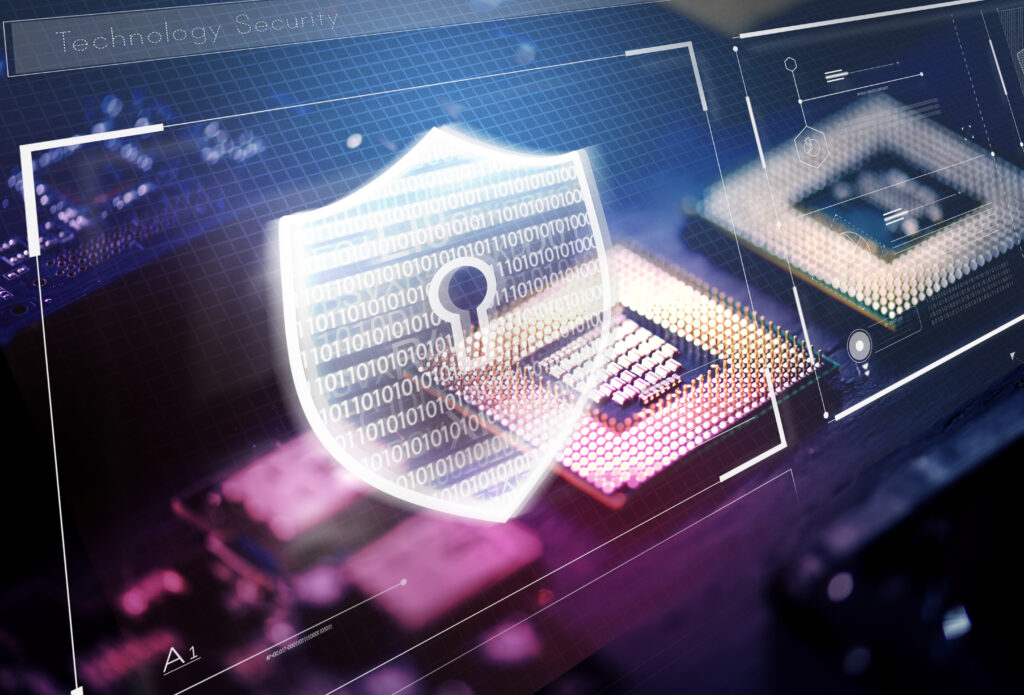 Hakkoda - Advances in Quantum Computing - Image 2