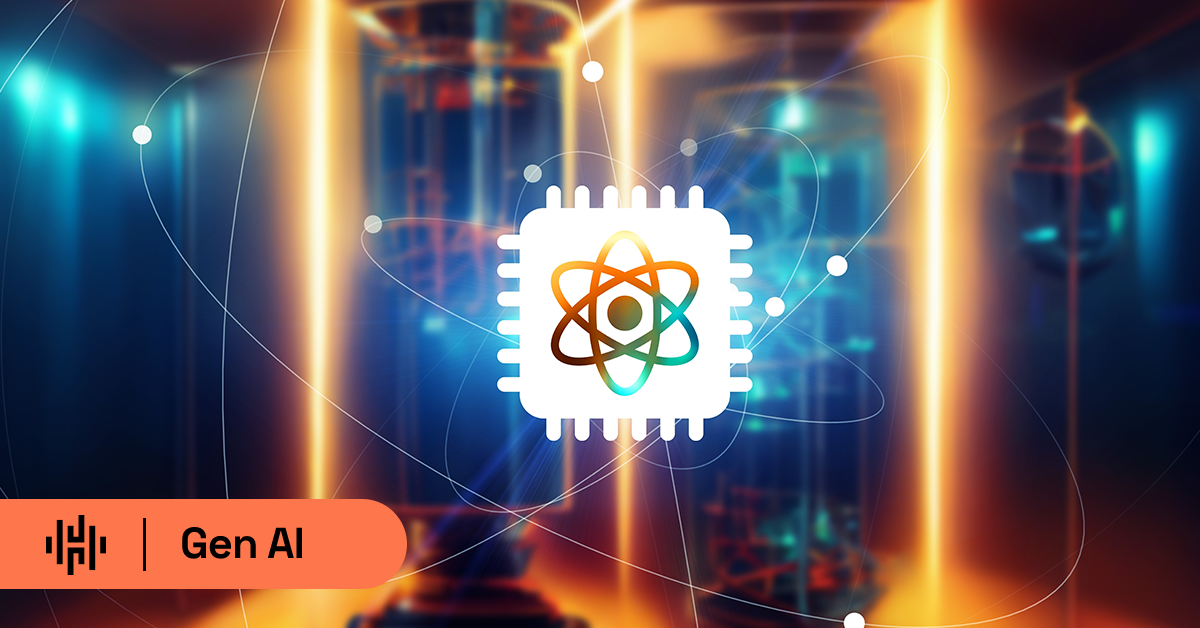 Hakkoda - quantum strategy - Thumbnail