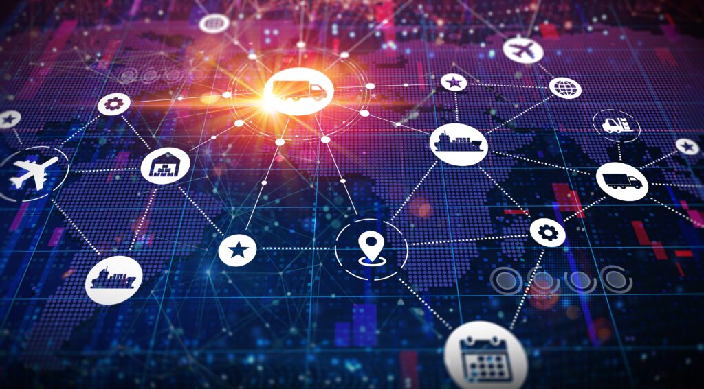 Hakkoda - future of supply chains - Image 2