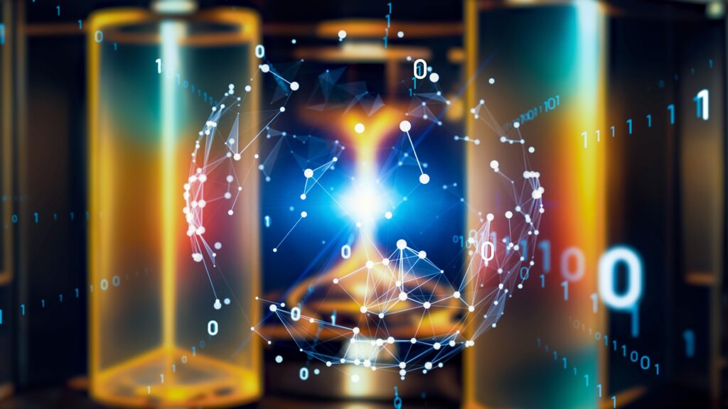 Hakkoda - Quantum Strategy - Image 2
