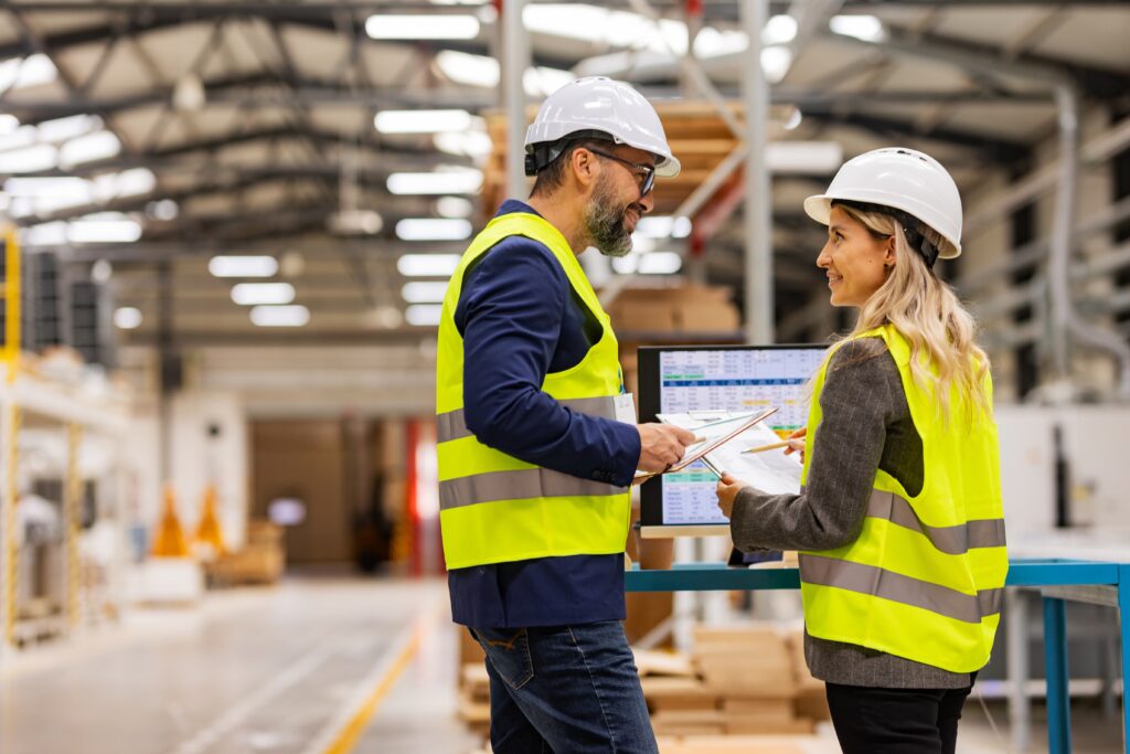 Hakkoda - future of supply chains - Image 3