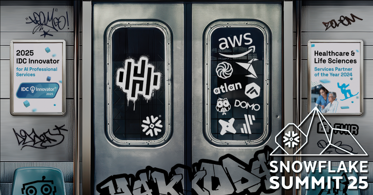 Hakkoda - summit rollup - Thumbnail