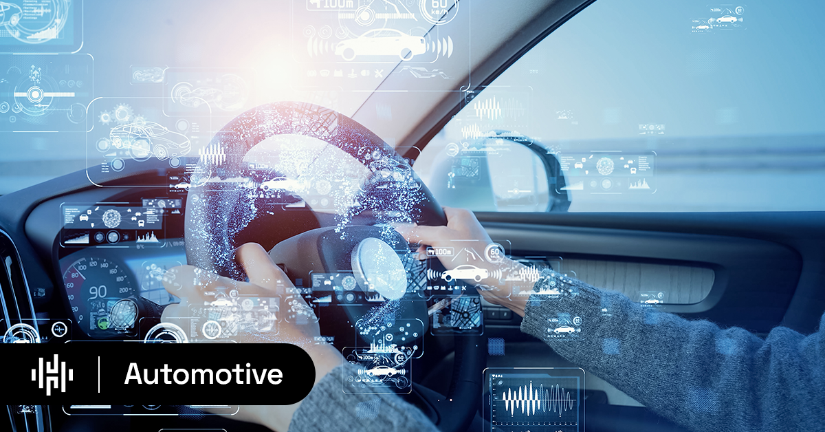 Hakkoda - automative innovation - thumbnail