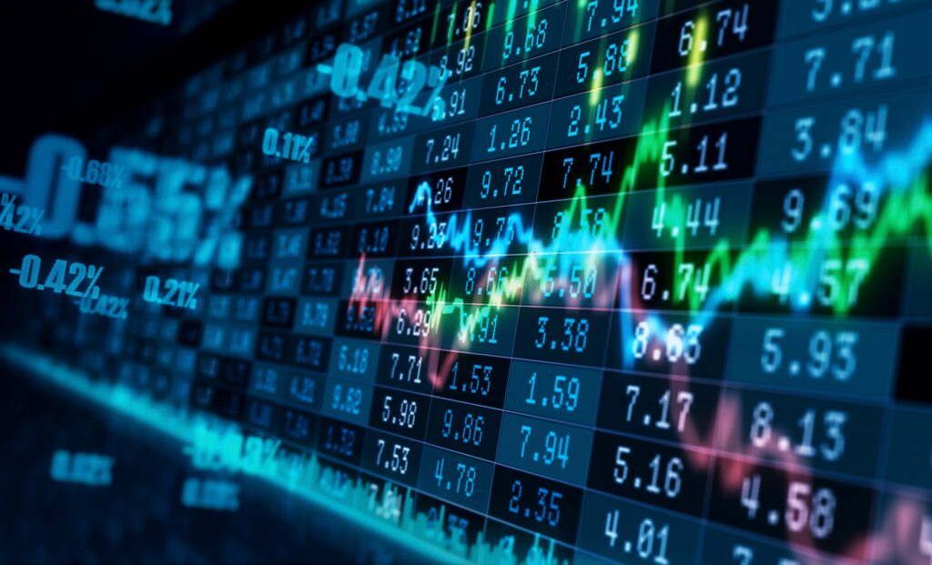 Hakkoda - future of finance - Image 2