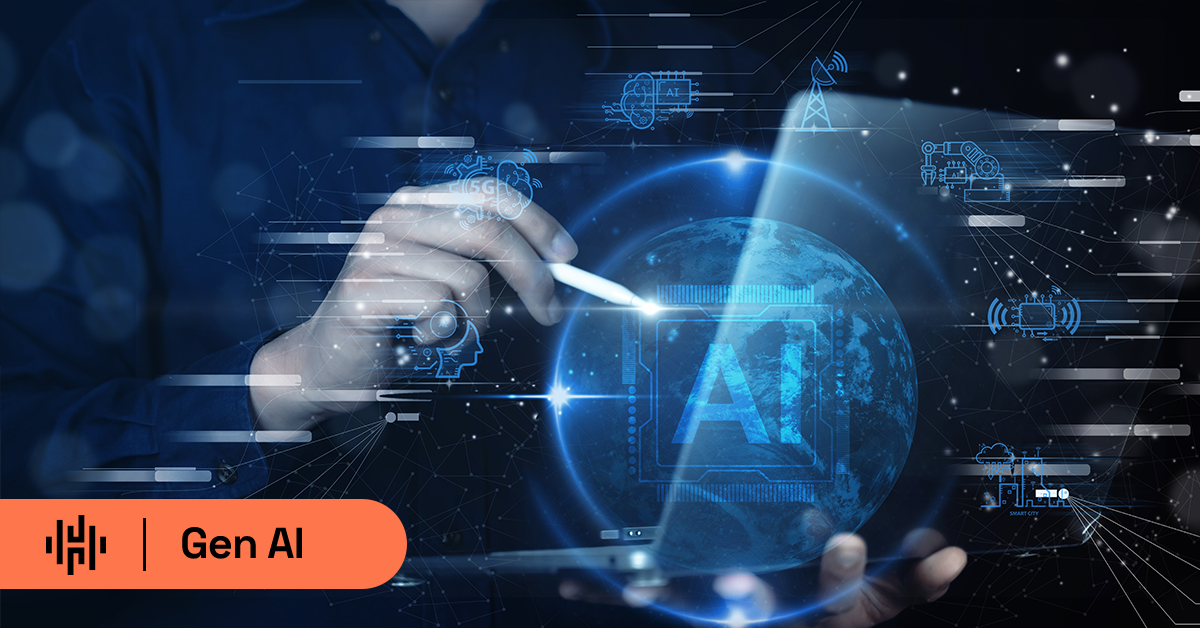 Hakkoda - agentic ai - Thumbnail