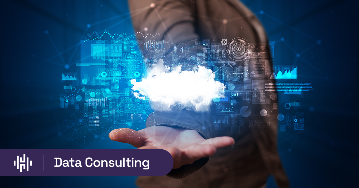 Hakkoda - hybrid cloud - Thumbnail