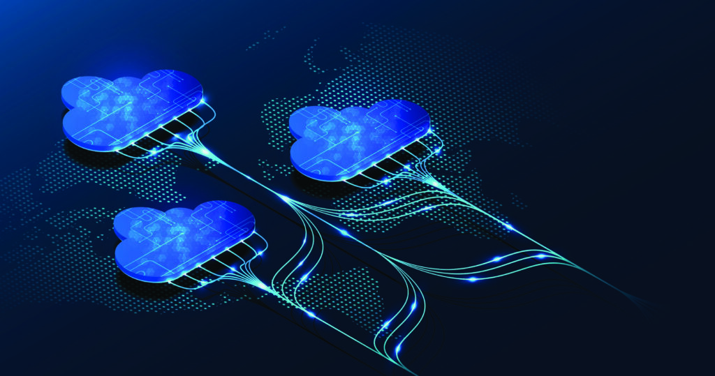 Hakkoda - Hybrid Cloud - Image 1