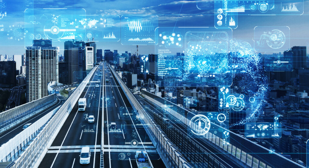 Hakkoda - automotive data management - Image 2