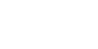 Blue Yonder