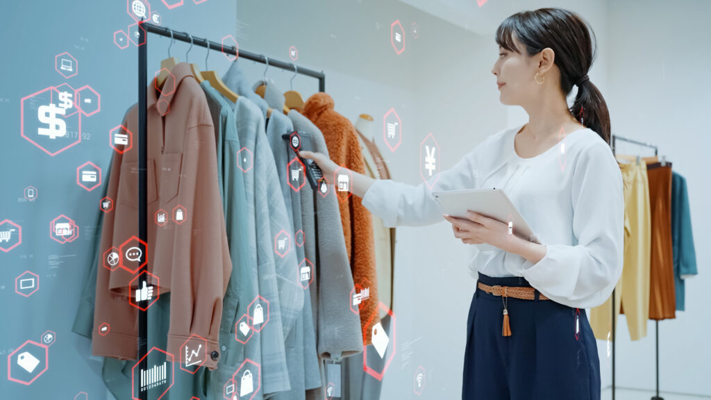 Hakkoda - retail prescriptive analytics - Image 02