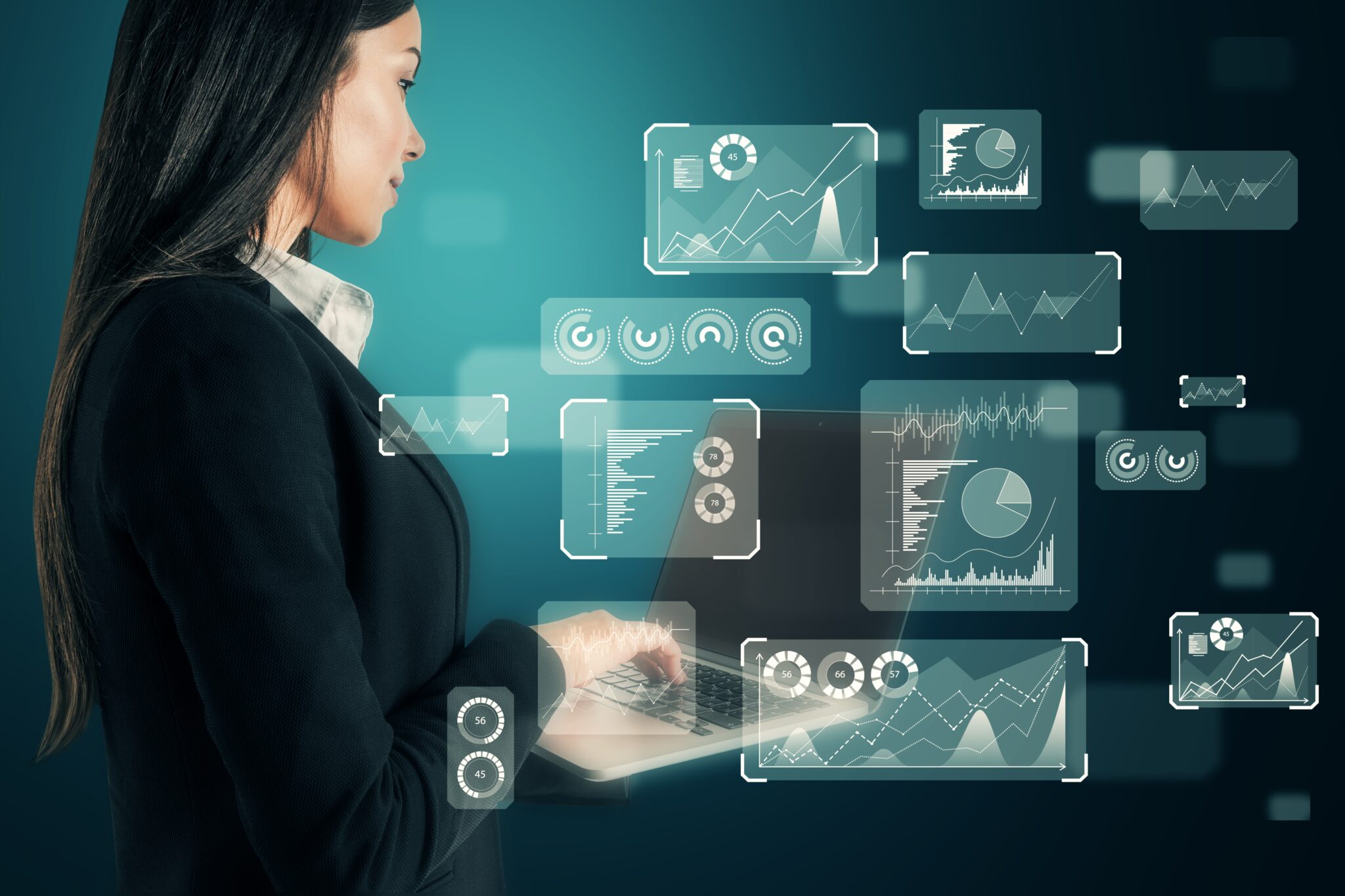 Choosing the Right Snowflake Application Strategy