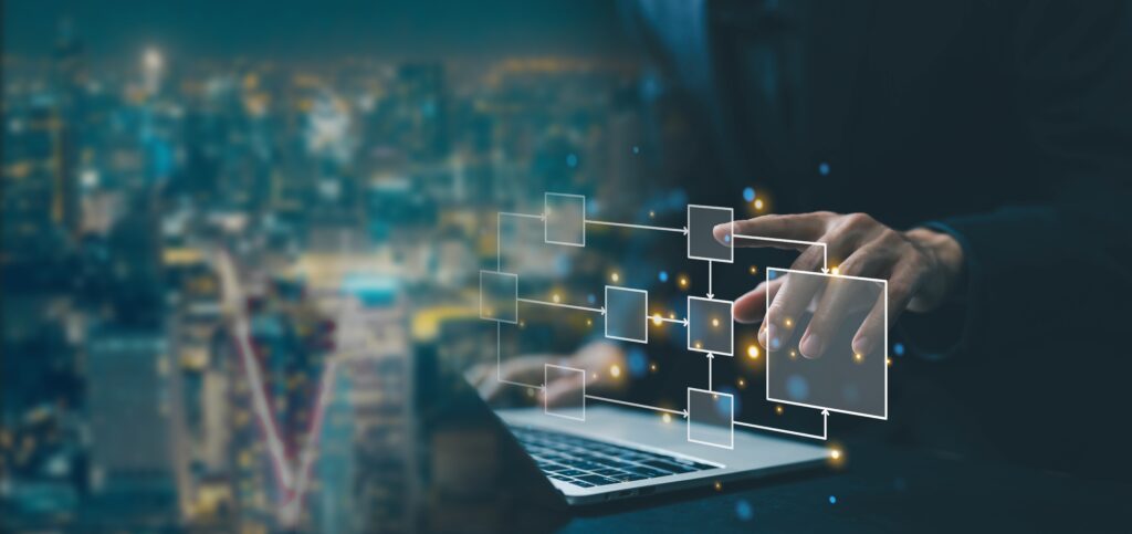 Hakkoda - solution extension - Image 1