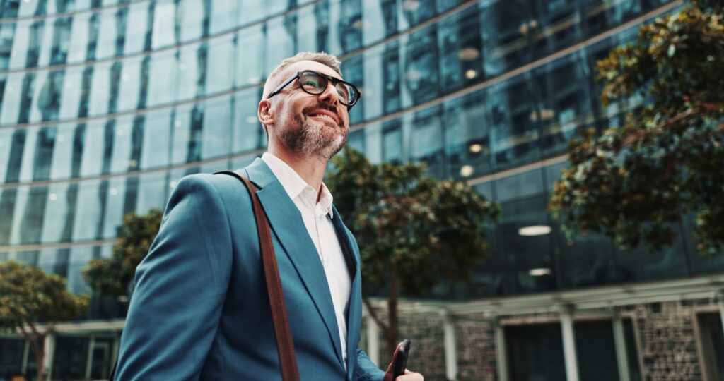 Hakkoda - solution extension - Image 3