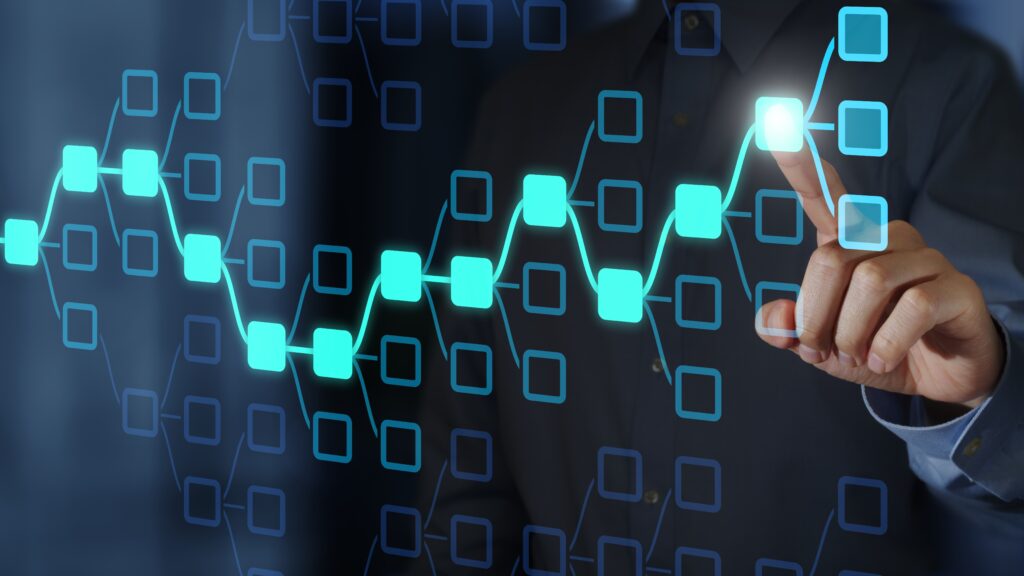 Hakkoda - solution extension - Image 2