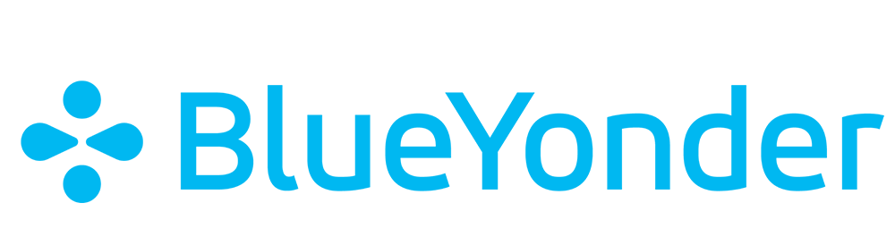 BlueYonder