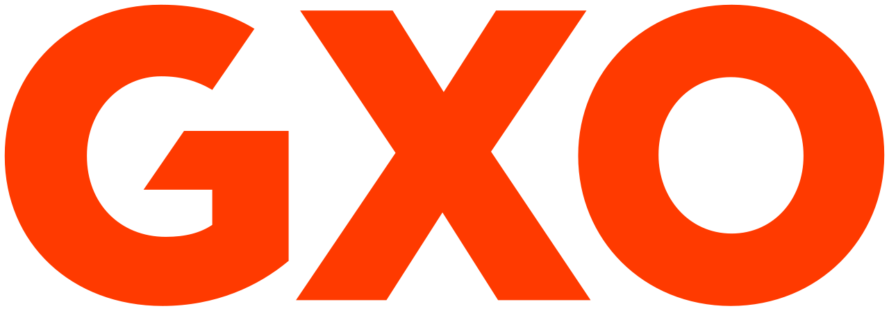 GXO