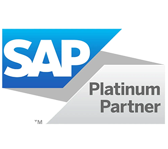 SAP Platinum Partner