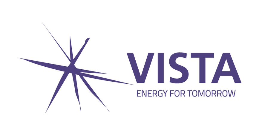 Vista