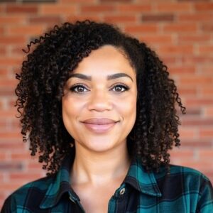 Picture of Dione Patterson