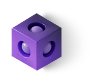 Data migrations