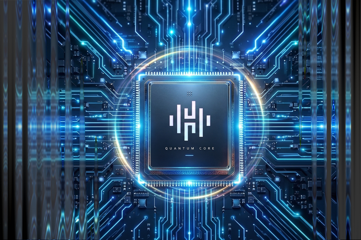Hi-Tech