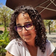 Picture of Joana Requeijo