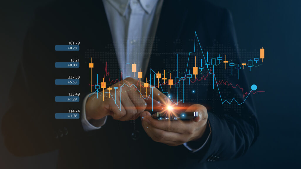 Wealth and Asset Management