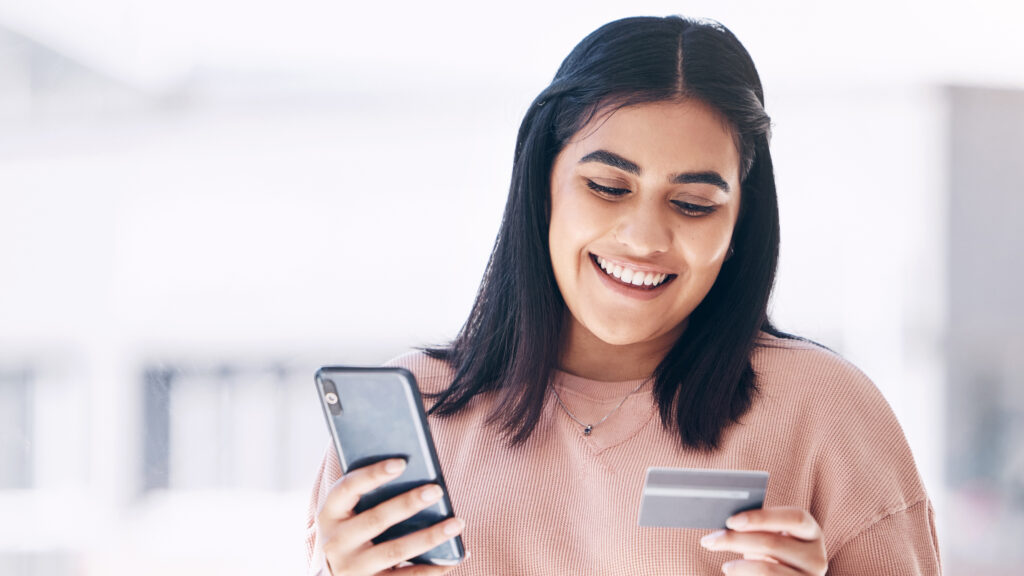 FinTech and Industry Providers
