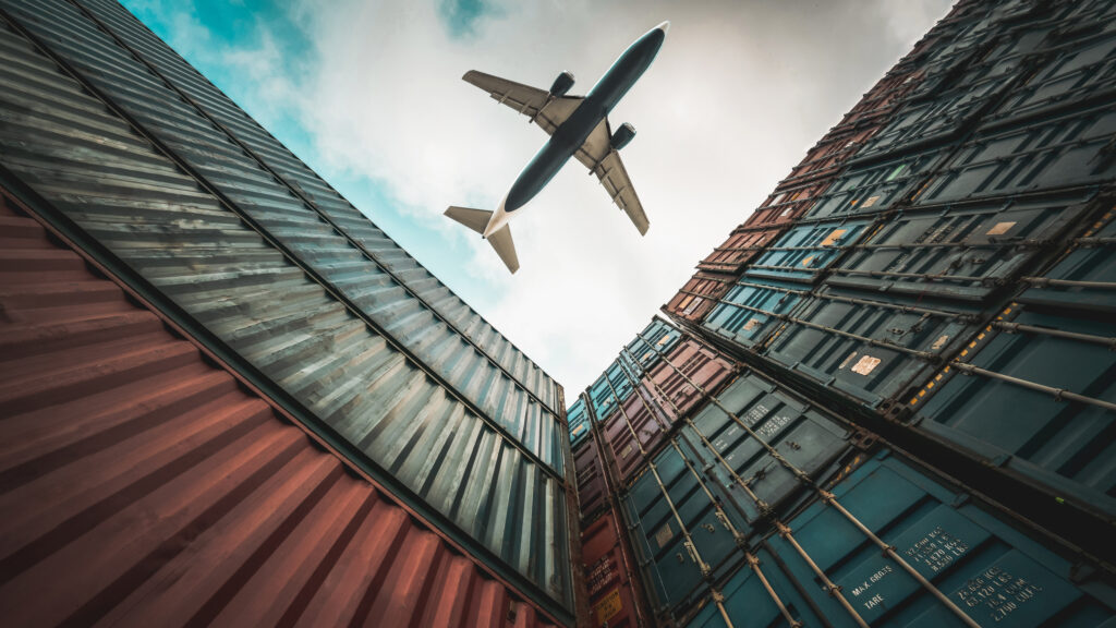 Transportation