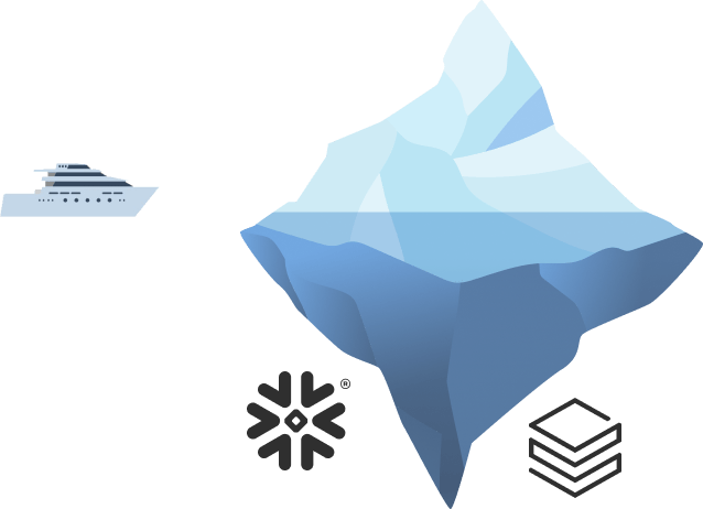 iceberg_image_group-1.png